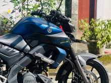 https://riyasewana.com/uploads/bajaj-mt-15-415481413782.jpg