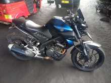 https://riyasewana.com/uploads/bajaj-mt-50-202320084663.jpg