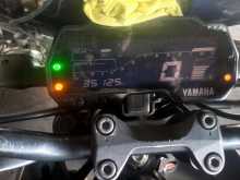 https://riyasewana.com/uploads/bajaj-mt-50-202320084852.jpg