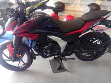 https://riyasewana.com/uploads/bajaj-n-125-141542144332.jpg