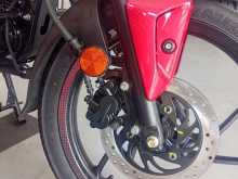 https://riyasewana.com/uploads/bajaj-n-125-141542144793.jpg