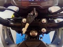 https://riyasewana.com/uploads/bajaj-n-125-141542476265.jpg