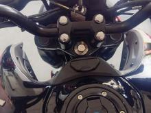 https://riyasewana.com/uploads/bajaj-n-125-141542476894.jpg