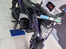 https://riyasewana.com/uploads/bajaj-n-125-4122258487176.jpg