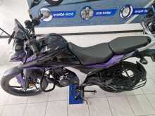 https://riyasewana.com/uploads/bajaj-n-125-41222594333.jpg