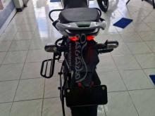 https://riyasewana.com/uploads/bajaj-n-125-4122259434260.jpg