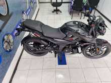 https://riyasewana.com/uploads/bajaj-n-160-291009404772.jpg
