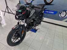 https://riyasewana.com/uploads/bajaj-n-160-291009414853.jpg