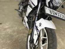 https://riyasewana.com/uploads/bajaj-n-s-1020522022052.jpg
