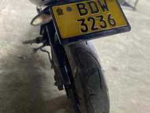 https://riyasewana.com/uploads/bajaj-n-s-1020522022263.jpg