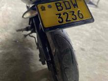https://riyasewana.com/uploads/bajaj-n-s-1020530324071.jpg