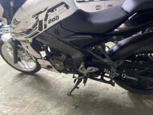 https://riyasewana.com/uploads/bajaj-n-s-1020530324693.jpg