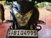 https://riyasewana.com/uploads/bajaj-n-s200-181556384053.jpg