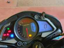 https://riyasewana.com/uploads/bajaj-n-s200-181556384462.jpg