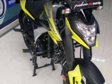 https://riyasewana.com/uploads/bajaj-n125-14134439417324.jpg