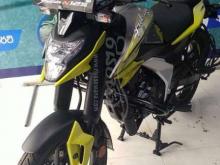 https://riyasewana.com/uploads/bajaj-n125-14134439474272.jpg