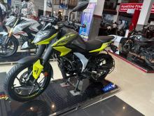 https://riyasewana.com/uploads/bajaj-n125-291155098122.jpg