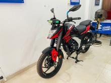 https://riyasewana.com/uploads/bajaj-n125-291155108436.jpg