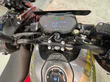 https://riyasewana.com/uploads/bajaj-n125-49050522313.jpg