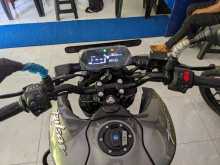 https://riyasewana.com/uploads/bajaj-n125-61059244043.jpg