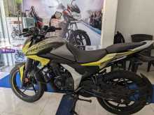 https://riyasewana.com/uploads/bajaj-n125-61059244192.jpg