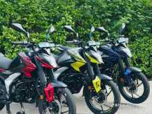 https://riyasewana.com/uploads/bajaj-n125-612364122582.jpg