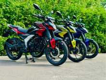 https://riyasewana.com/uploads/bajaj-n125-612364222823.jpg