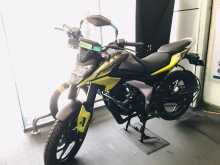 https://riyasewana.com/uploads/bajaj-n125-7952091203.jpg