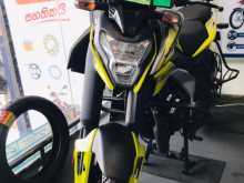 https://riyasewana.com/uploads/bajaj-n125-7952091432.jpg