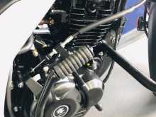 https://riyasewana.com/uploads/bajaj-n125-7952091555.jpg