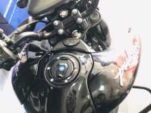 https://riyasewana.com/uploads/bajaj-n125-7952091894.jpg