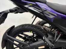 https://riyasewana.com/uploads/bajaj-n125-814160122113.jpg