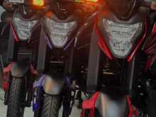 https://riyasewana.com/uploads/bajaj-n125-814160122222.jpg