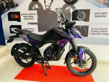https://riyasewana.com/uploads/bajaj-n125-81612091115.jpg