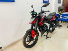 https://riyasewana.com/uploads/bajaj-n125-81620051322.jpg