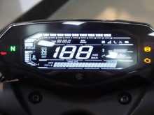 https://riyasewana.com/uploads/bajaj-n160-212314271534.jpg
