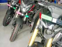 https://riyasewana.com/uploads/bajaj-n160-231039044682.jpg