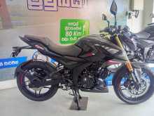 https://riyasewana.com/uploads/bajaj-n160-231039044723.jpg