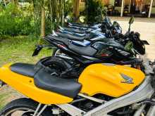 Bajaj Pulsar N160 2025 Motorbike
