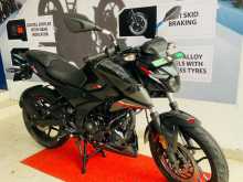 https://riyasewana.com/uploads/bajaj-n160-301307051186.jpg