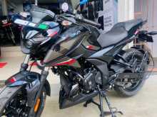 https://riyasewana.com/uploads/bajaj-n160-301307051584.jpg