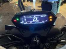 https://riyasewana.com/uploads/bajaj-n160-301307051663.jpg