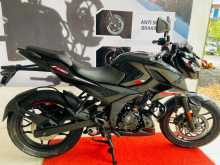 https://riyasewana.com/uploads/bajaj-n160-301307051845.jpg