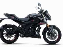 https://riyasewana.com/uploads/bajaj-n160-301307051882.jpg