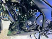https://riyasewana.com/uploads/bajaj-n160-3959041373.jpg