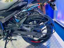 https://riyasewana.com/uploads/bajaj-n160-3959041626.jpg