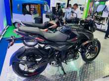 https://riyasewana.com/uploads/bajaj-n160-3959041764.jpg