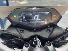 https://riyasewana.com/uploads/bajaj-n160-820222413174.jpg
