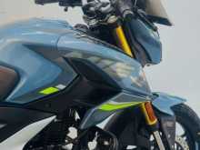 https://riyasewana.com/uploads/bajaj-n160-820222413552.jpg