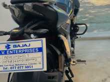 https://riyasewana.com/uploads/bajaj-n160-820222413753.jpg
